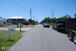 Riviera Beach 1st Add - Land