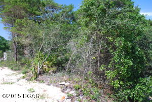 Riviera Beach 1st Add - Land