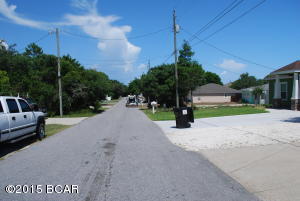 Riviera Beach 1st Add - Land
