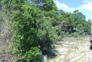 Riviera Beach 1st Add - Land