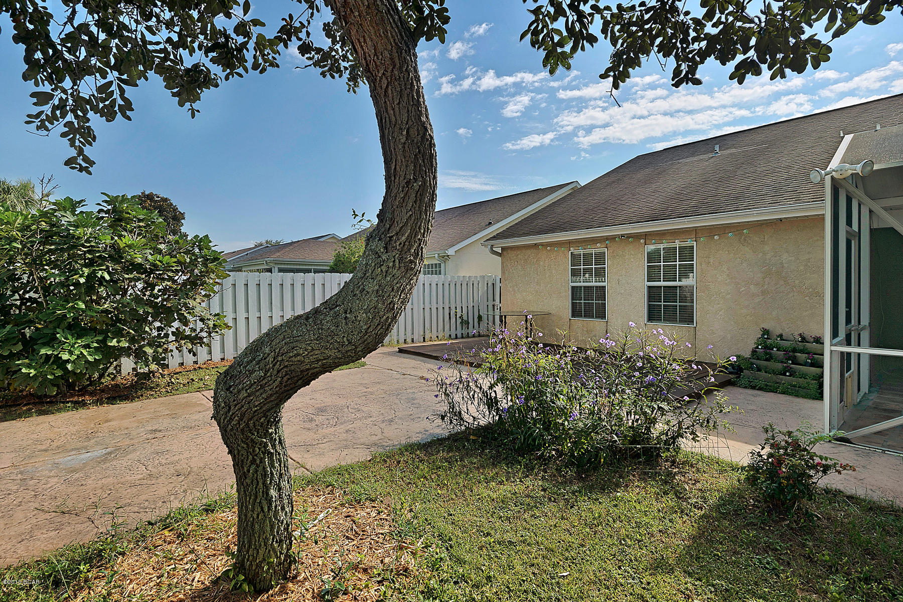 Summerwood - Residential