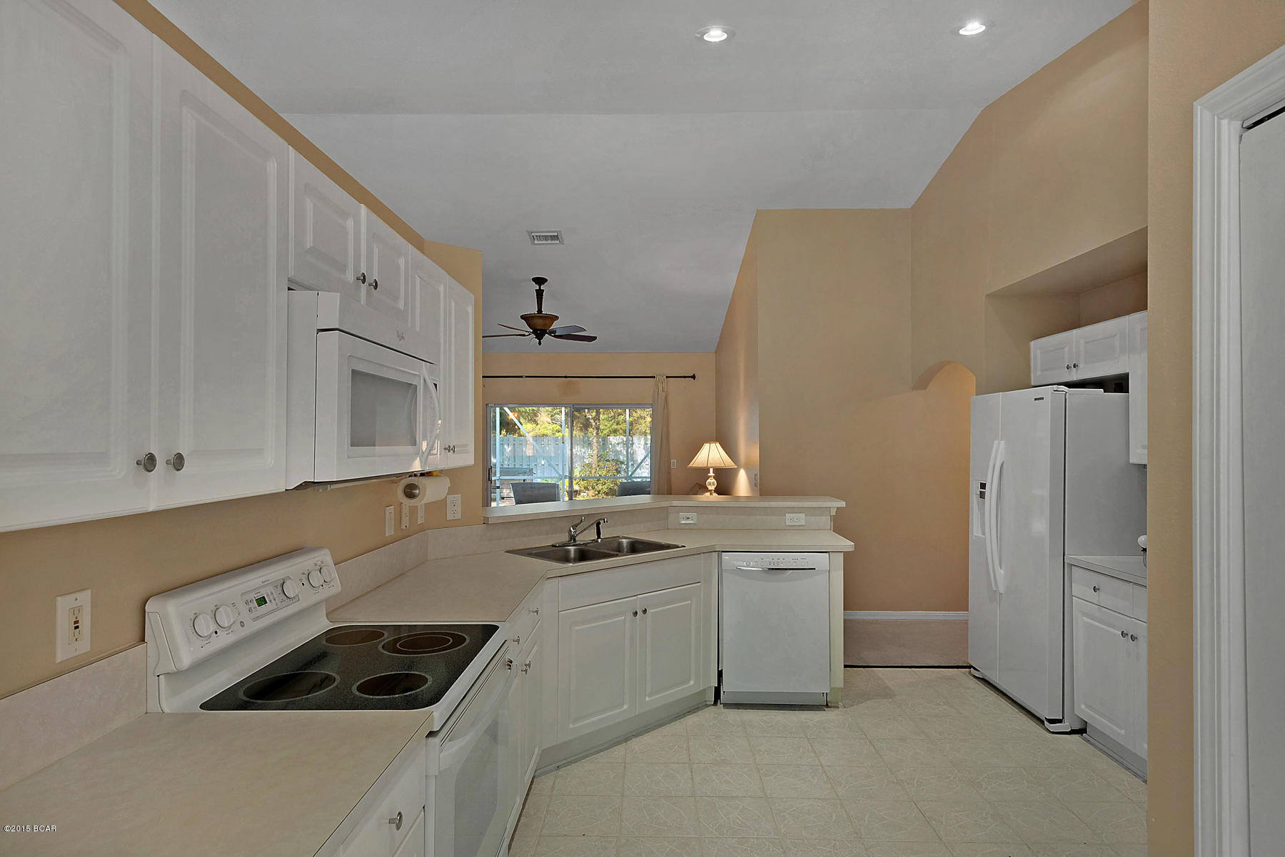 Summerwood - Residential