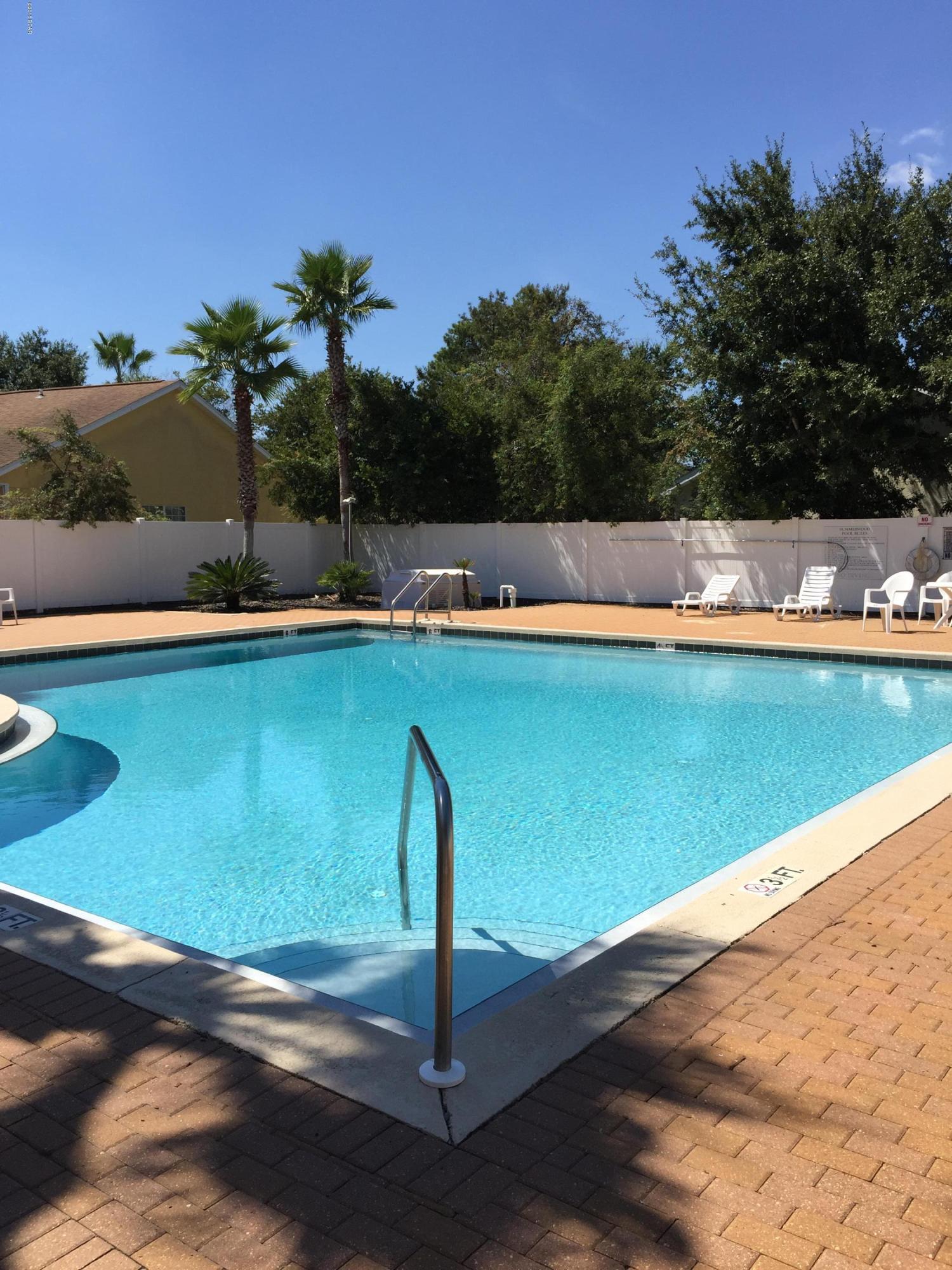 Summerwood - Residential