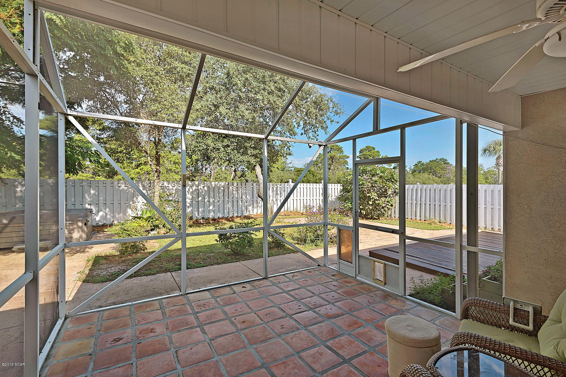 Summerwood - Residential