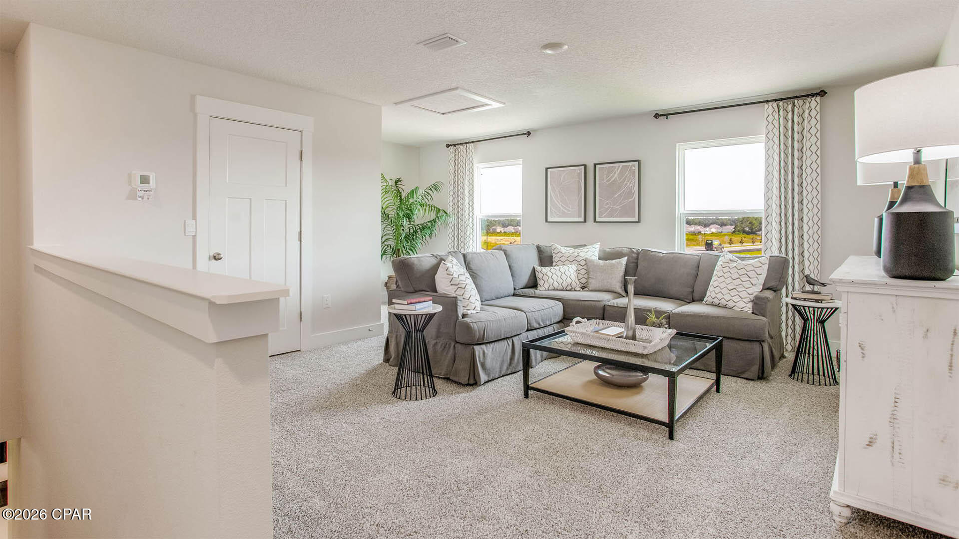 Windmark - Residential