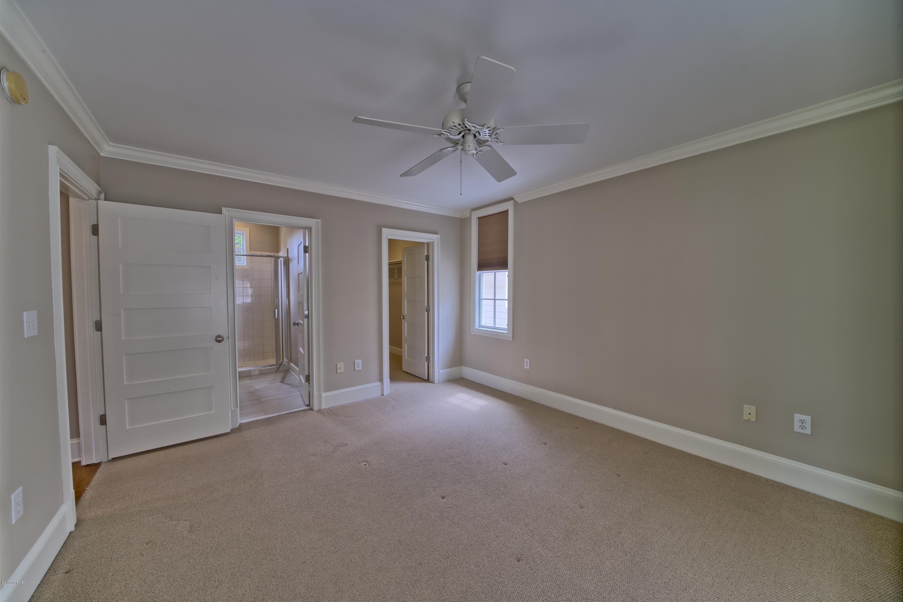 Waterhaven - Residential