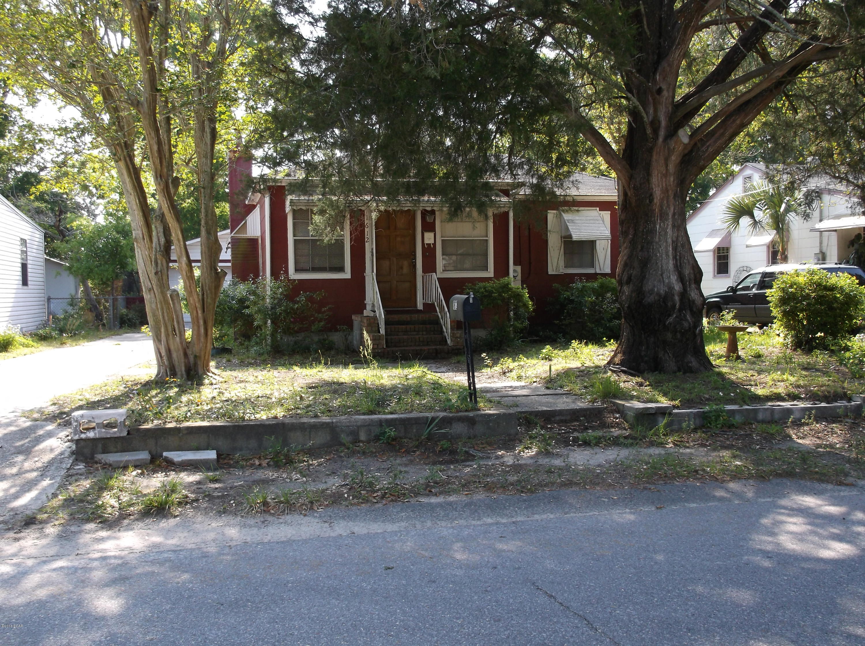 Lakeside Plat - Residential Lease