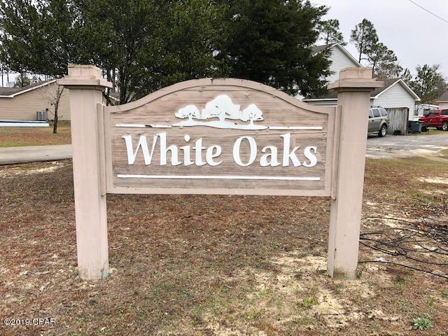 RESIDENTIAL LOT in growing neighborhood.  Out in the country but close to everything.  Beautiful $220K+ homes going up on this street.  Start your dream home now.