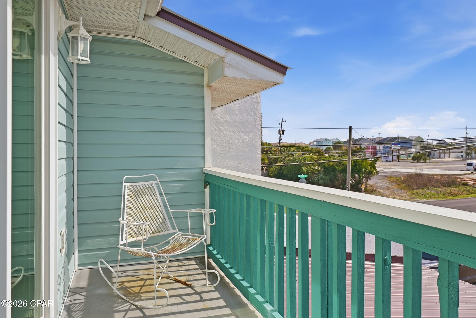 Biltmore Beach - Residential