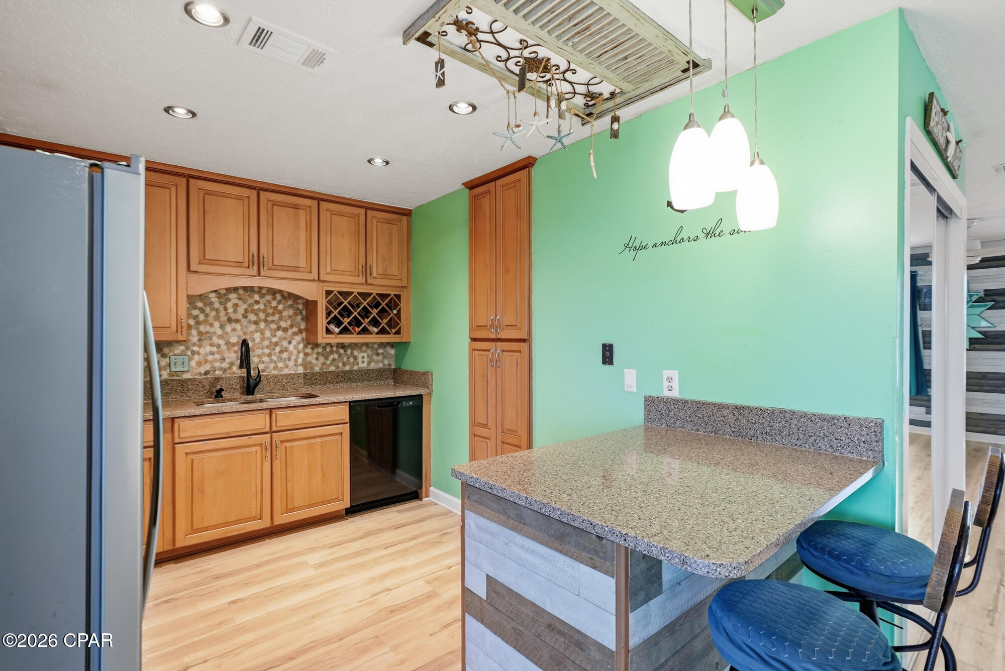 Biltmore Beach - Residential