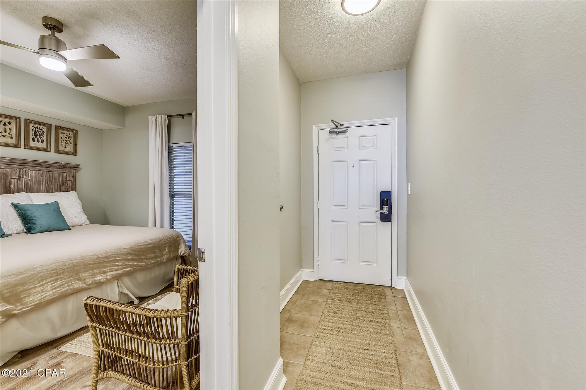 Majestic Beach Tower I - Residential