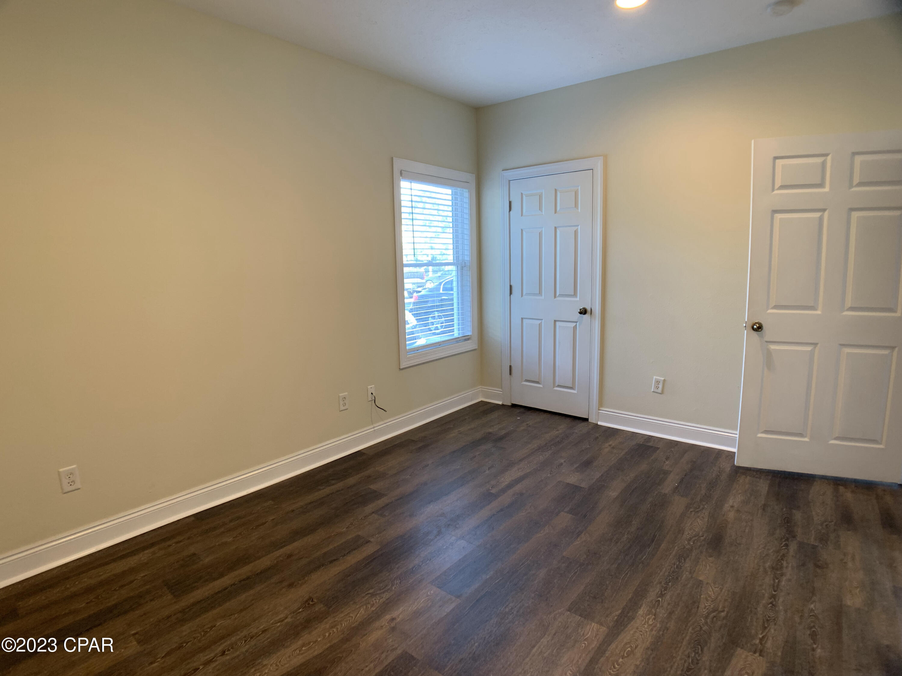 [No Recorded Subdiv] - Residential Lease