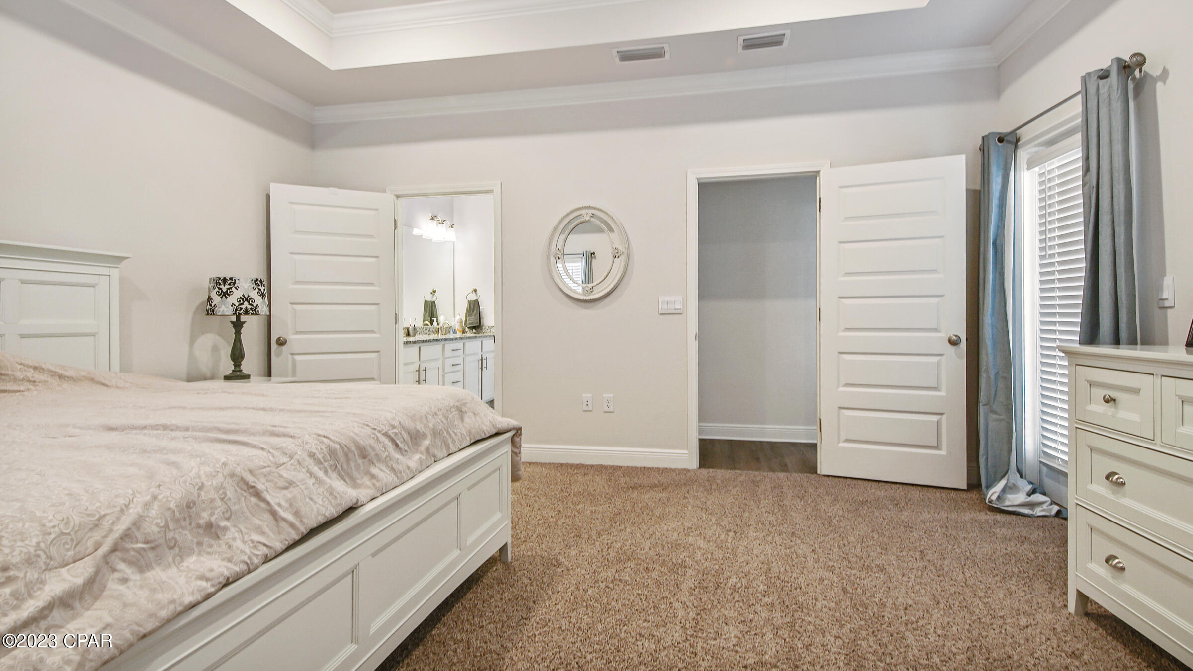 Plantation at College Point - Residential
