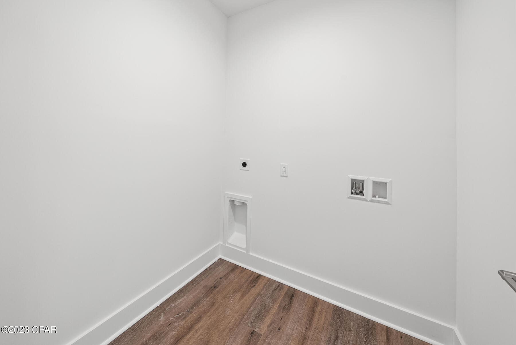 Lynn Haven - Residential