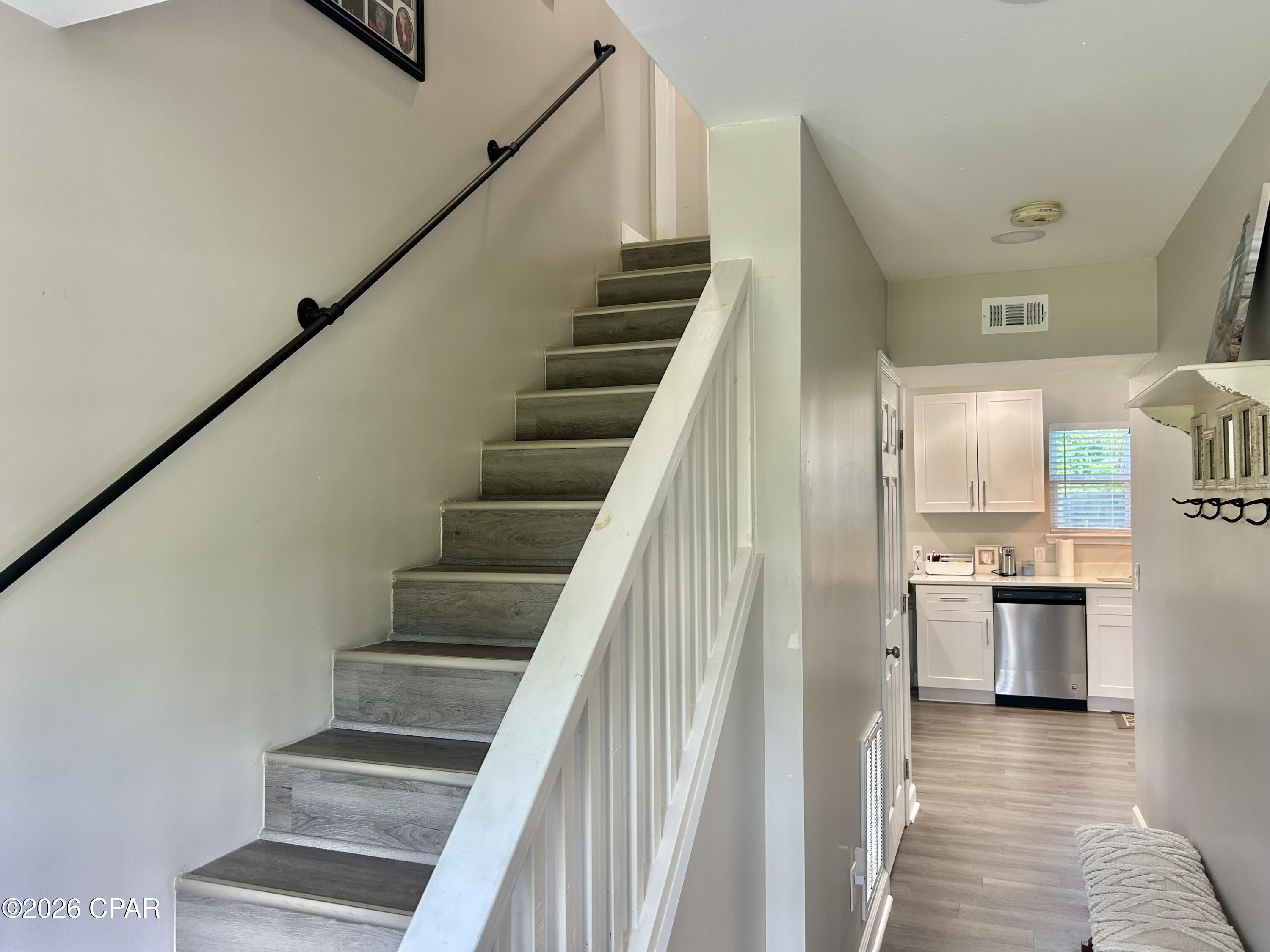 Sandy Creek Ranch Ph 2 - Residential