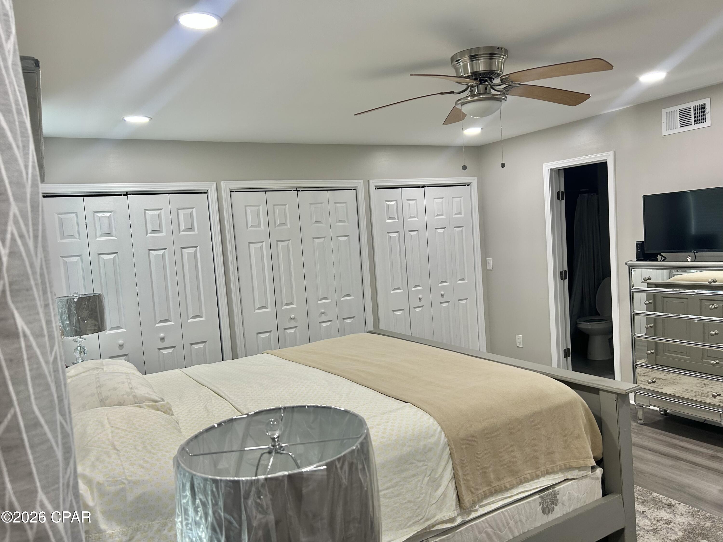 Sandy Creek Ranch Ph 2 - Residential
