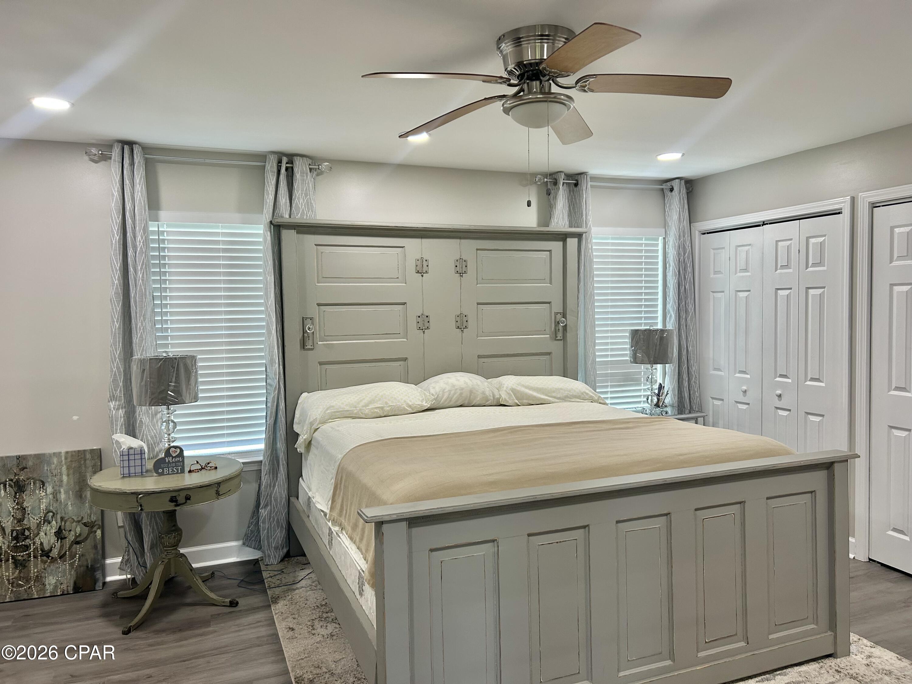 Sandy Creek Ranch Ph 2 - Residential