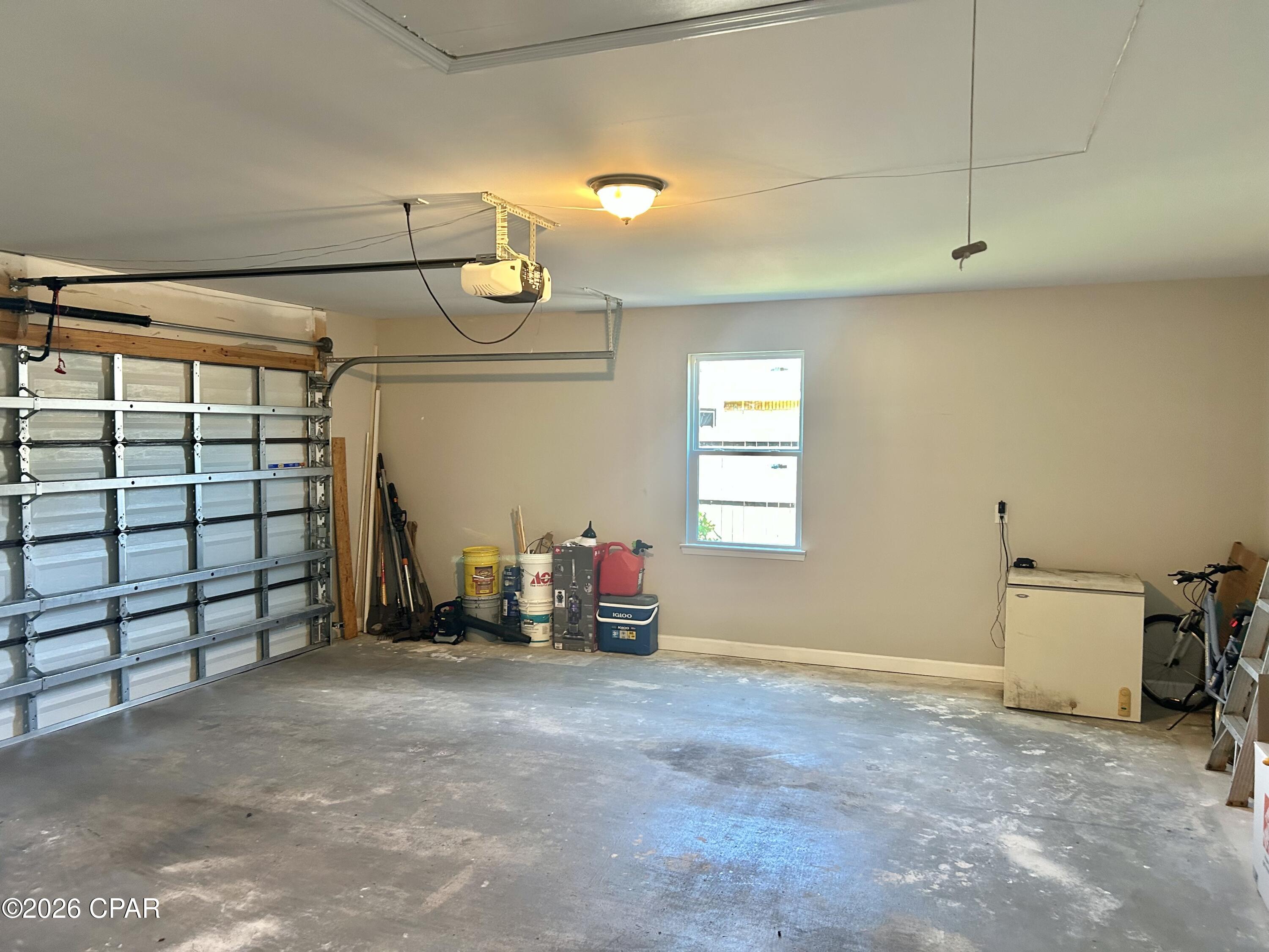 Sandy Creek Ranch Ph 2 - Residential