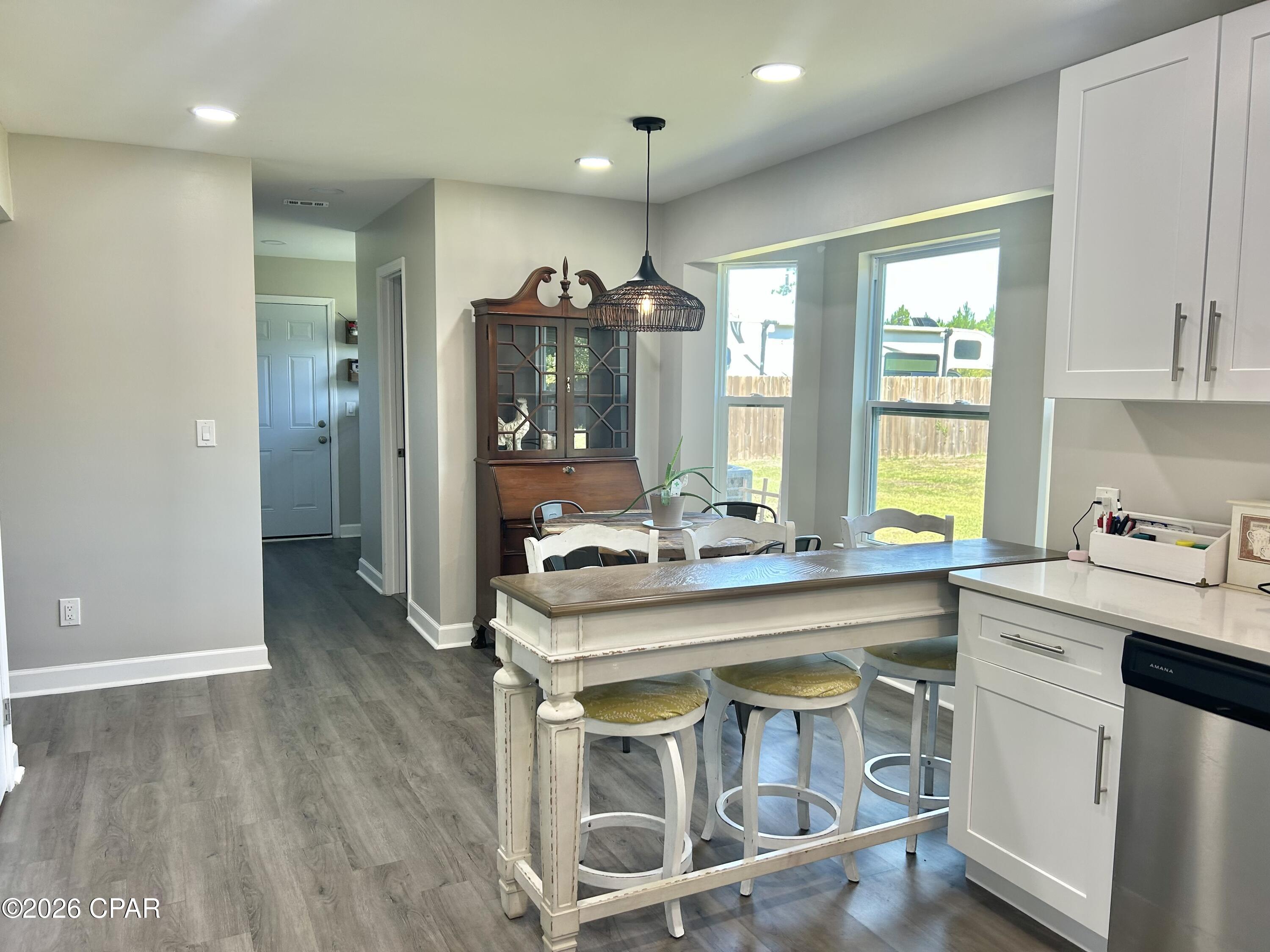 Sandy Creek Ranch Ph 2 - Residential