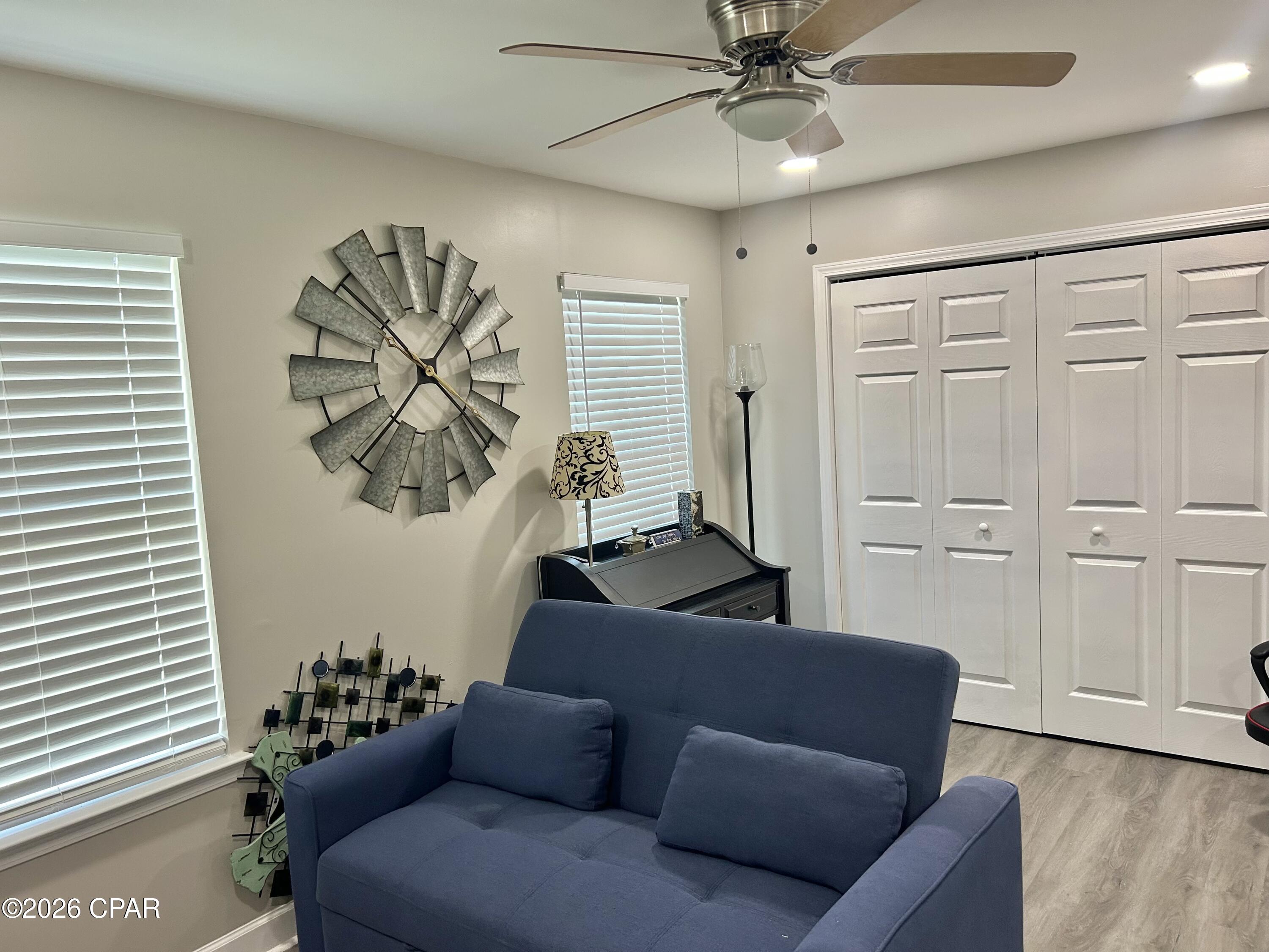 Sandy Creek Ranch Ph 2 - Residential