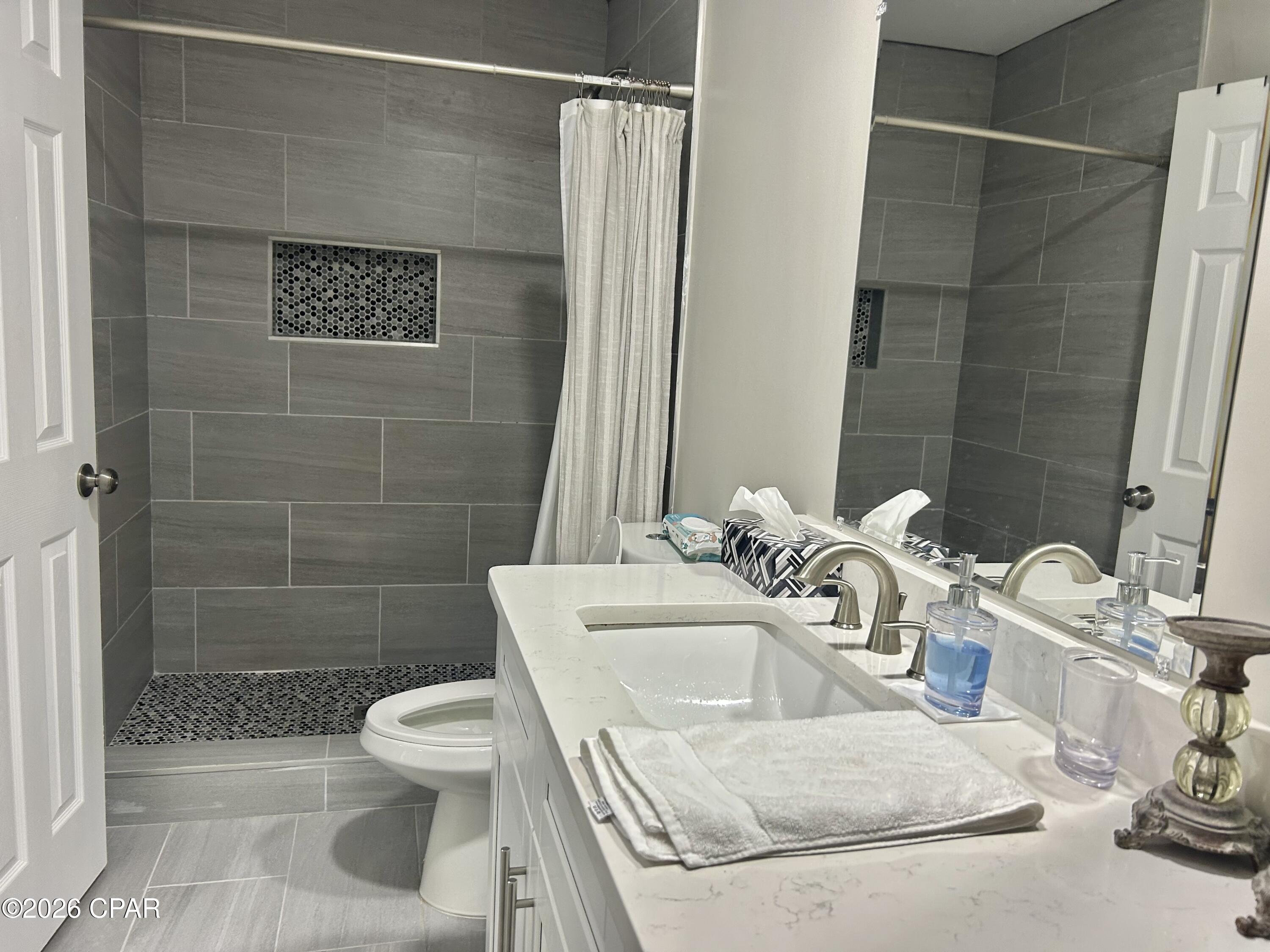 Sandy Creek Ranch Ph 2 - Residential