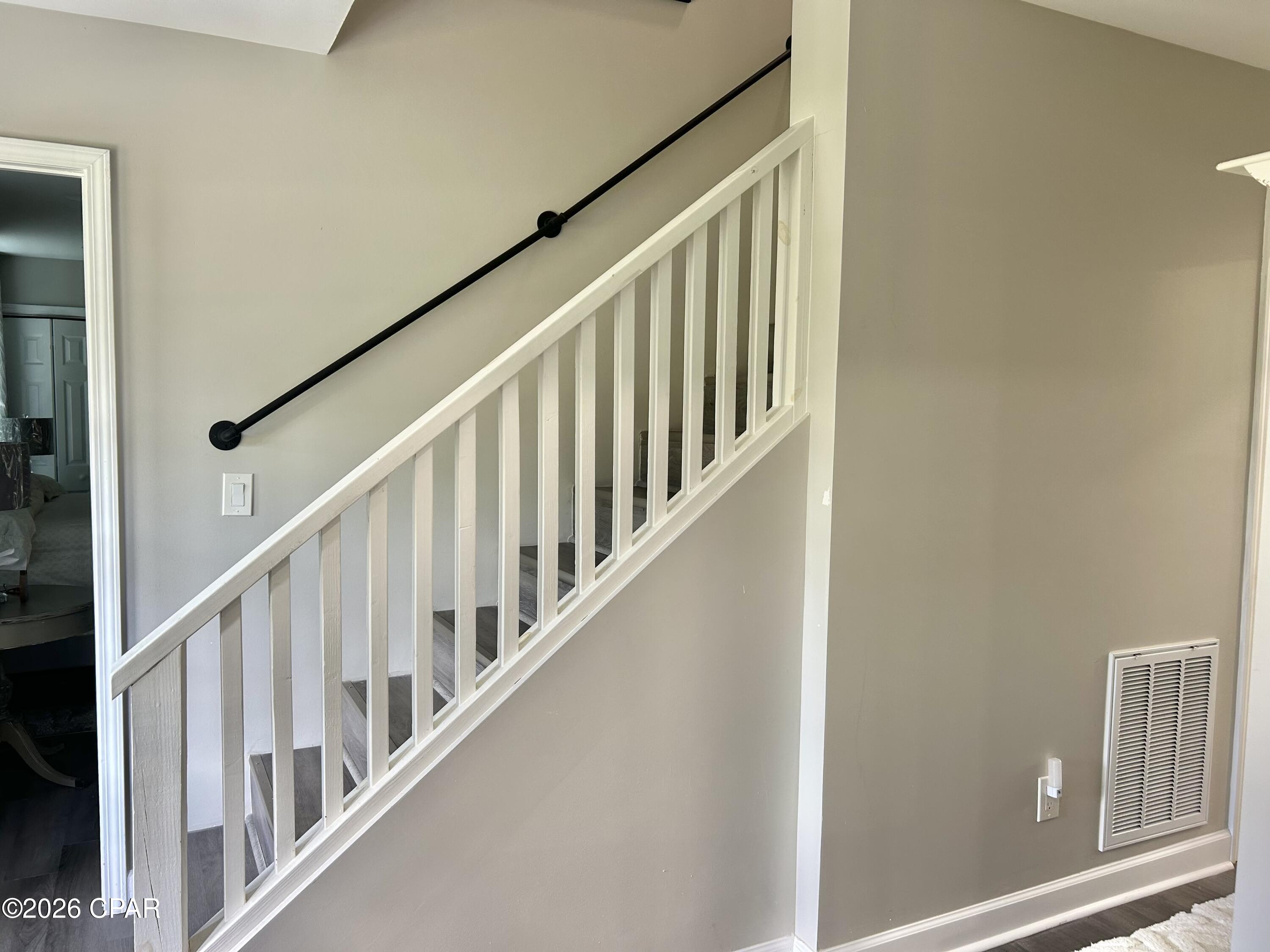 Sandy Creek Ranch Ph 2 - Residential