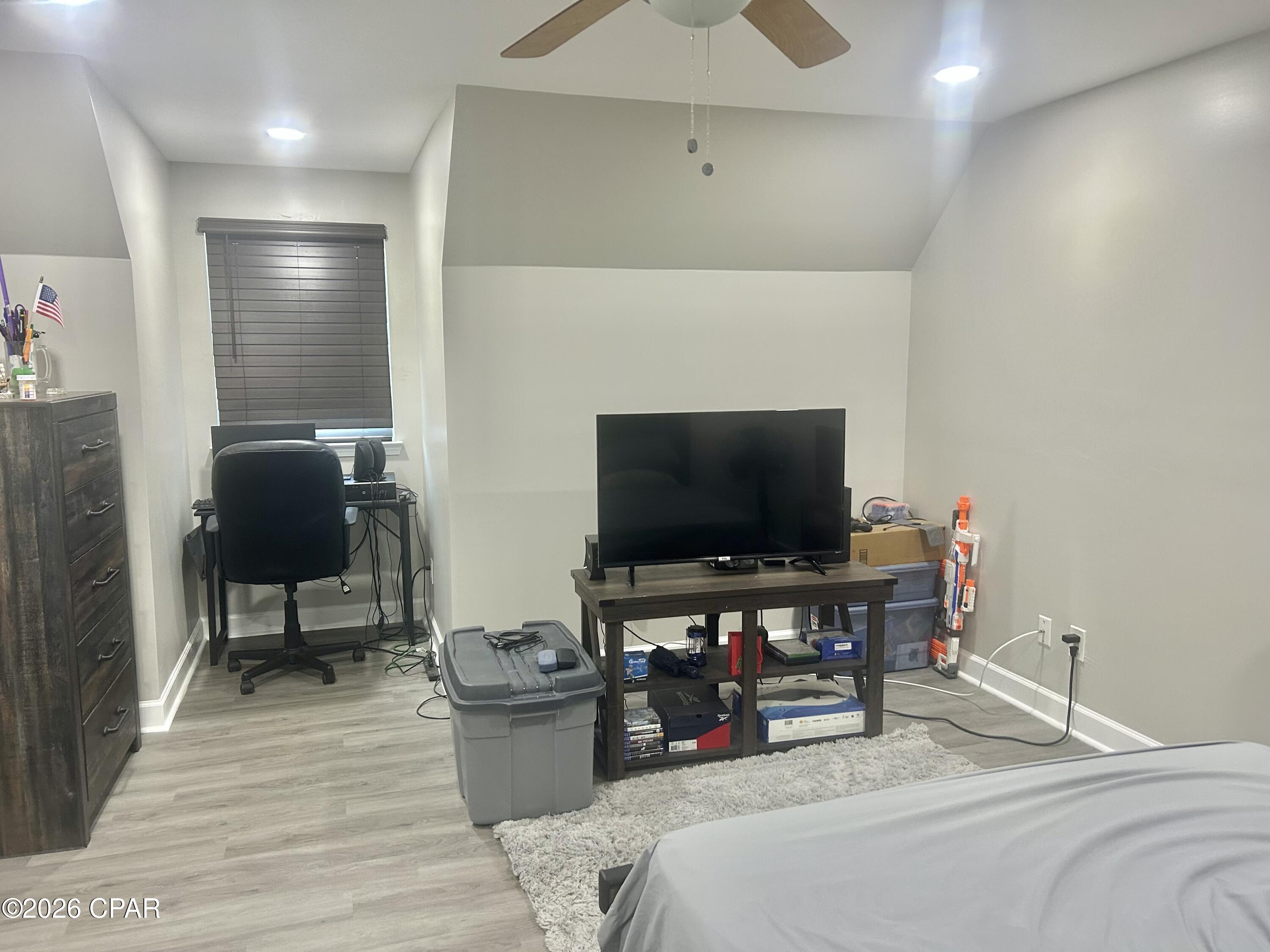 Sandy Creek Ranch Ph 2 - Residential