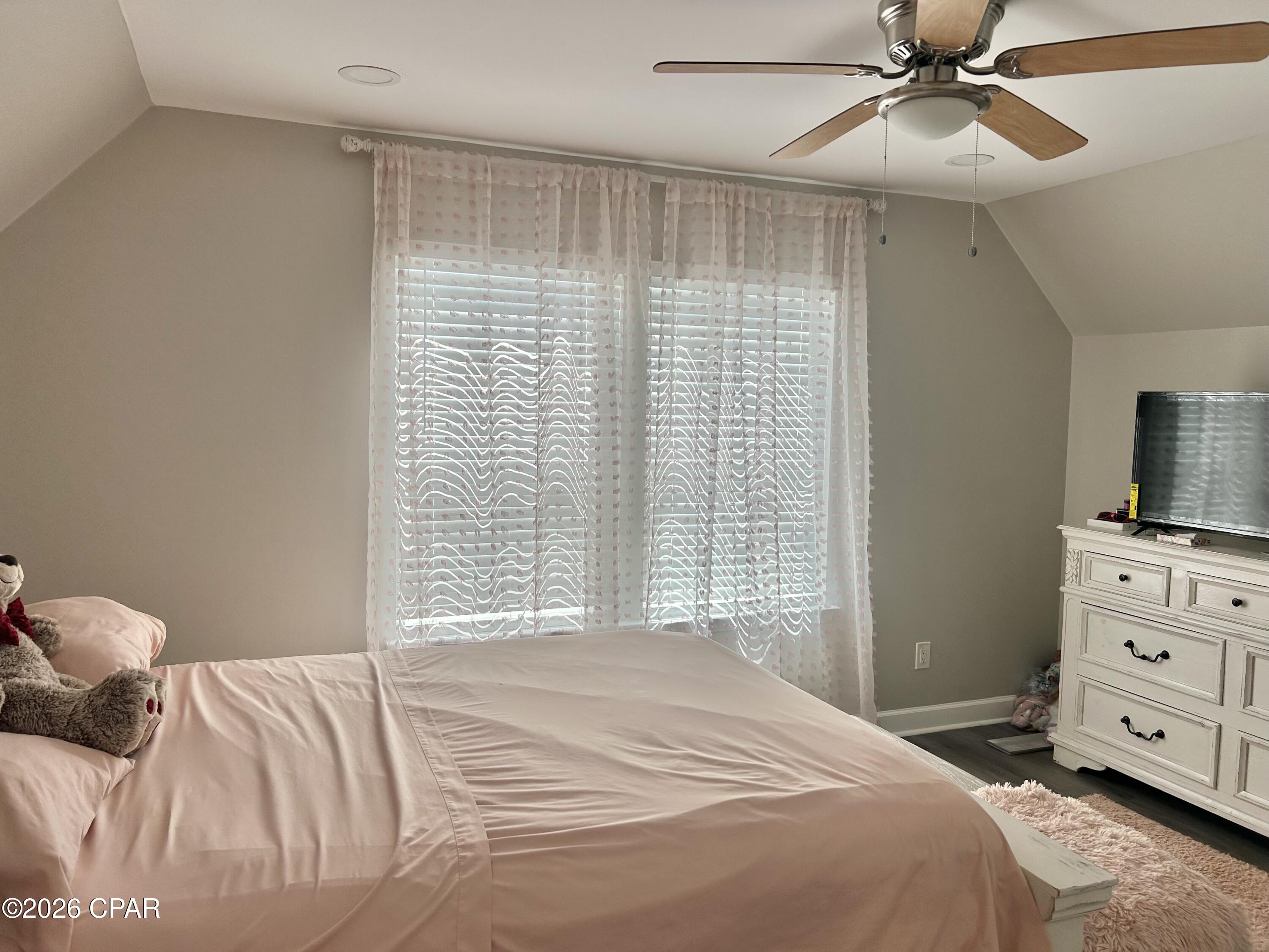 Sandy Creek Ranch Ph 2 - Residential