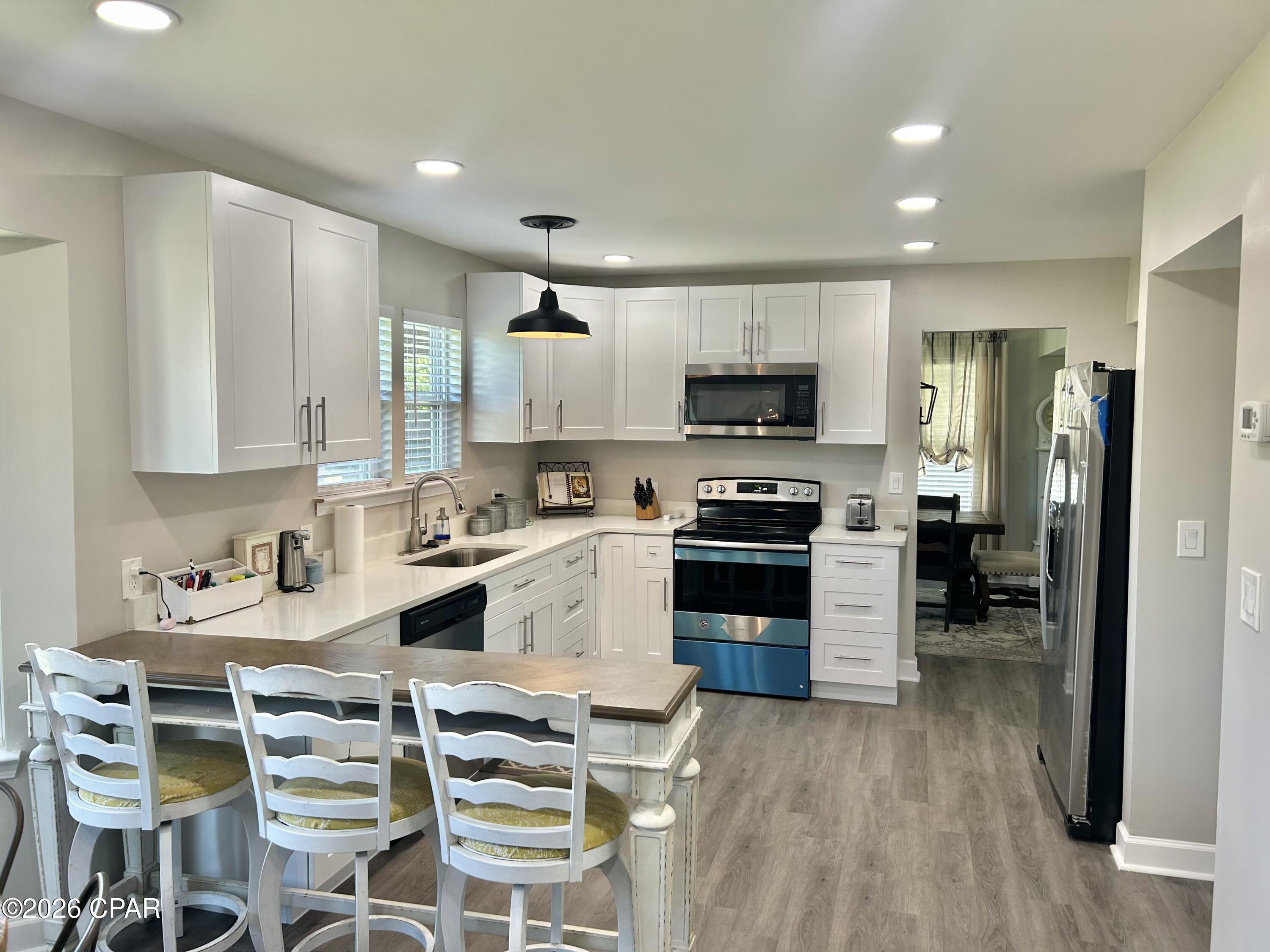 Sandy Creek Ranch Ph 2 - Residential