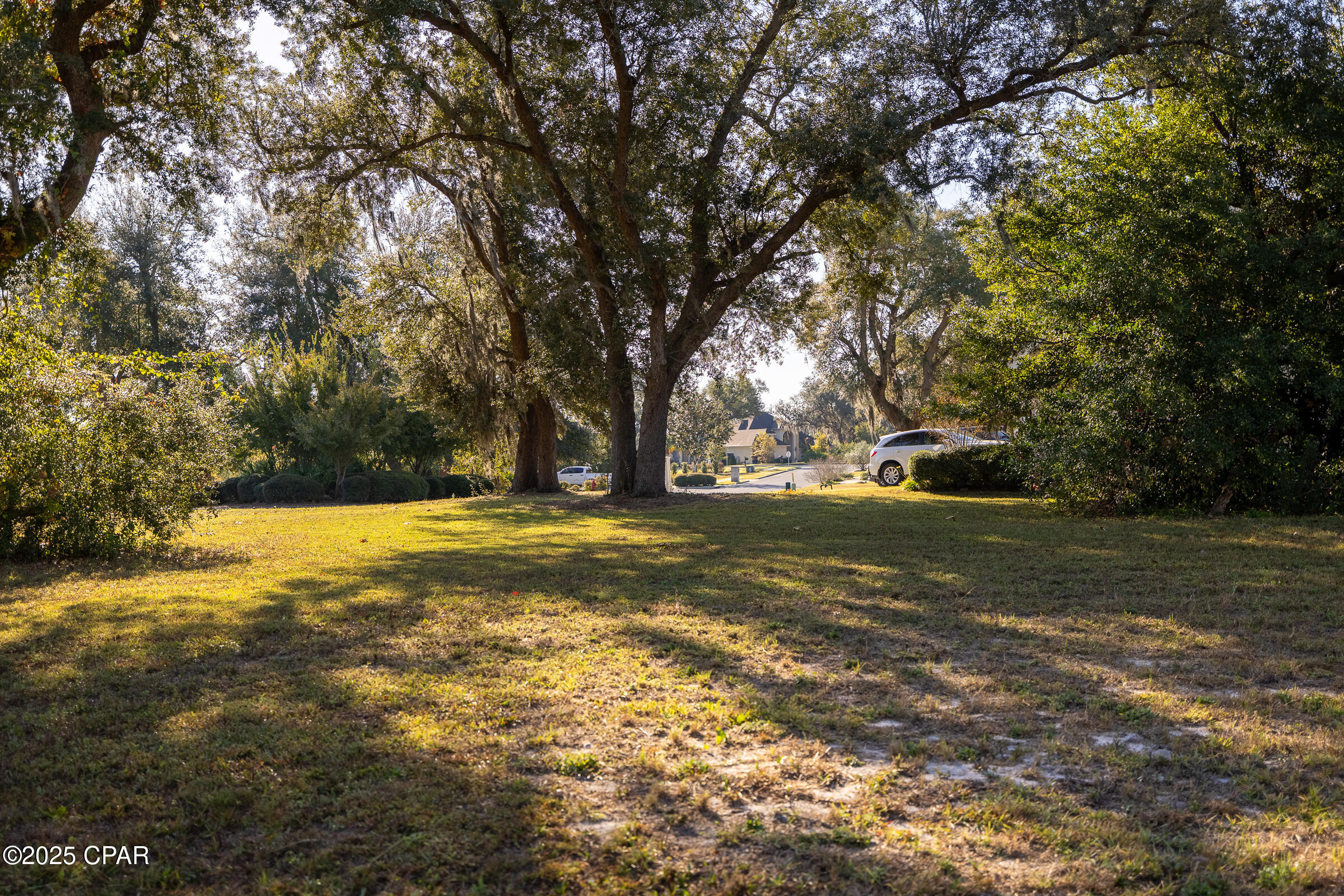 Cove Pointe - Land
