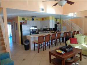Southwind Condo. - Residential