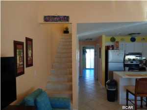Southwind Condo. - Residential
