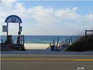 Southwind Condo. - Residential