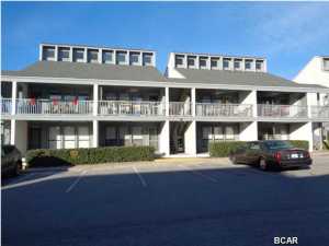 Southwind Condo. - Residential