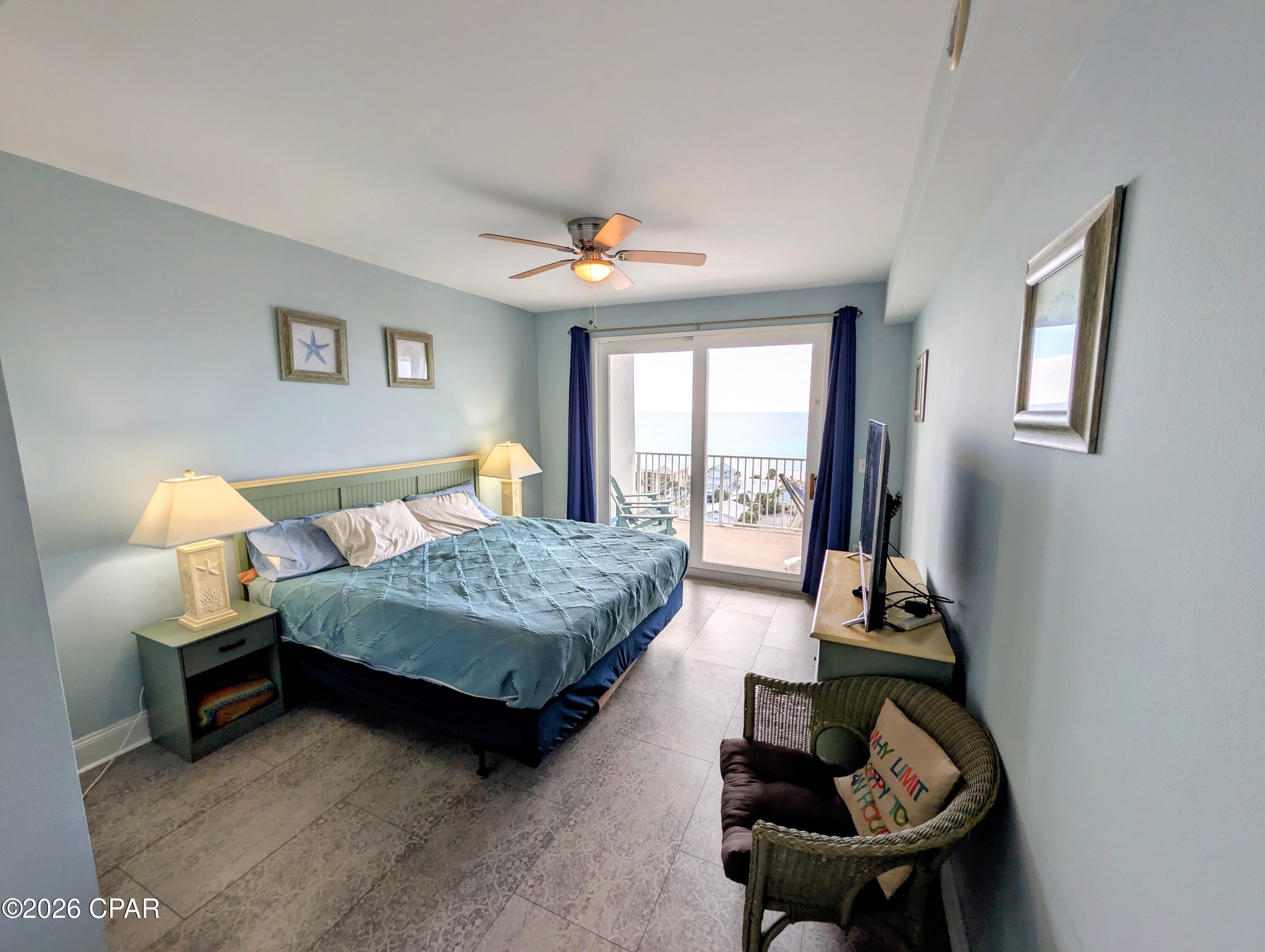 Laketown Wharf Phase II - Residential