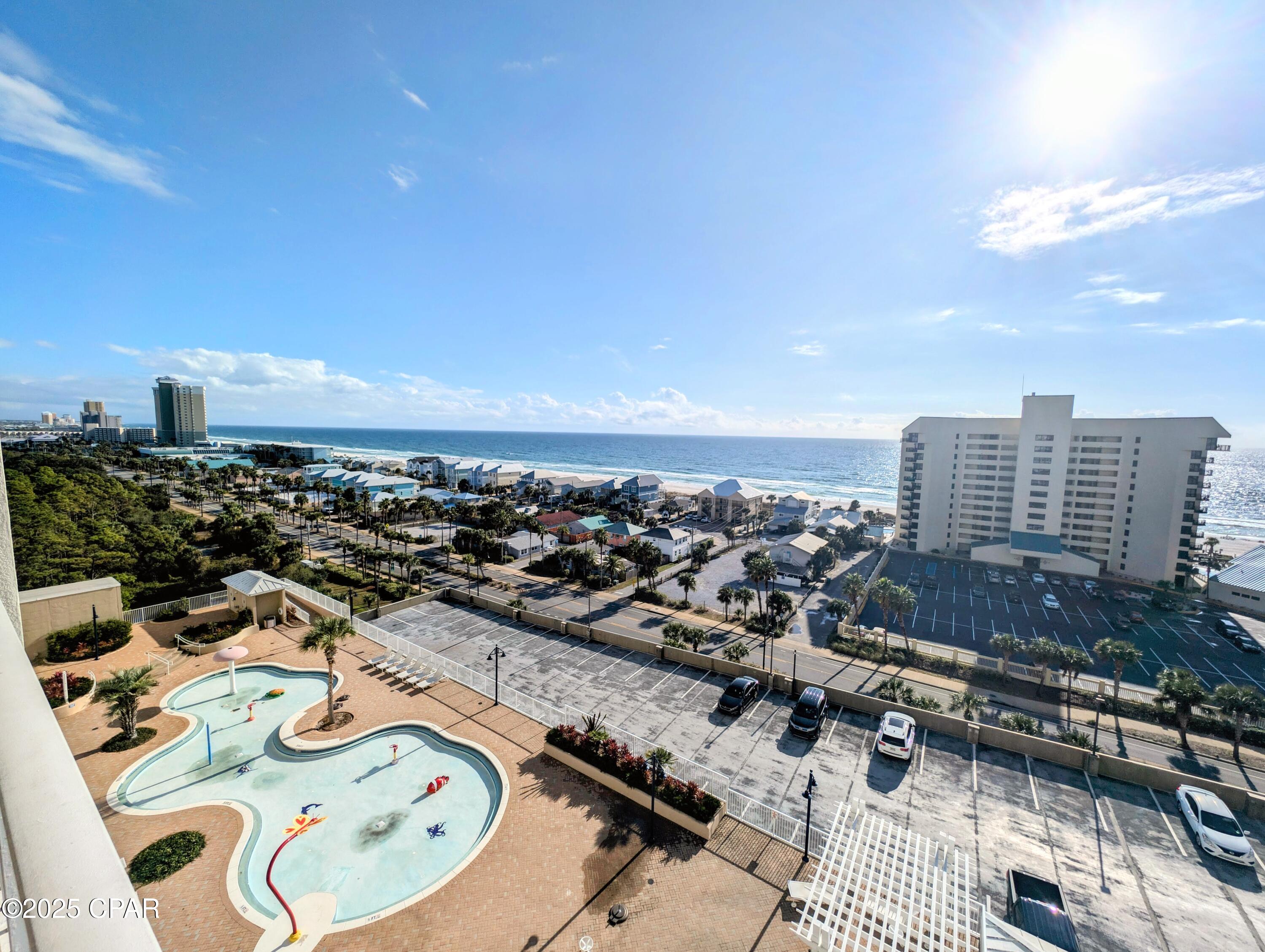 Laketown Wharf Phase II - Residential