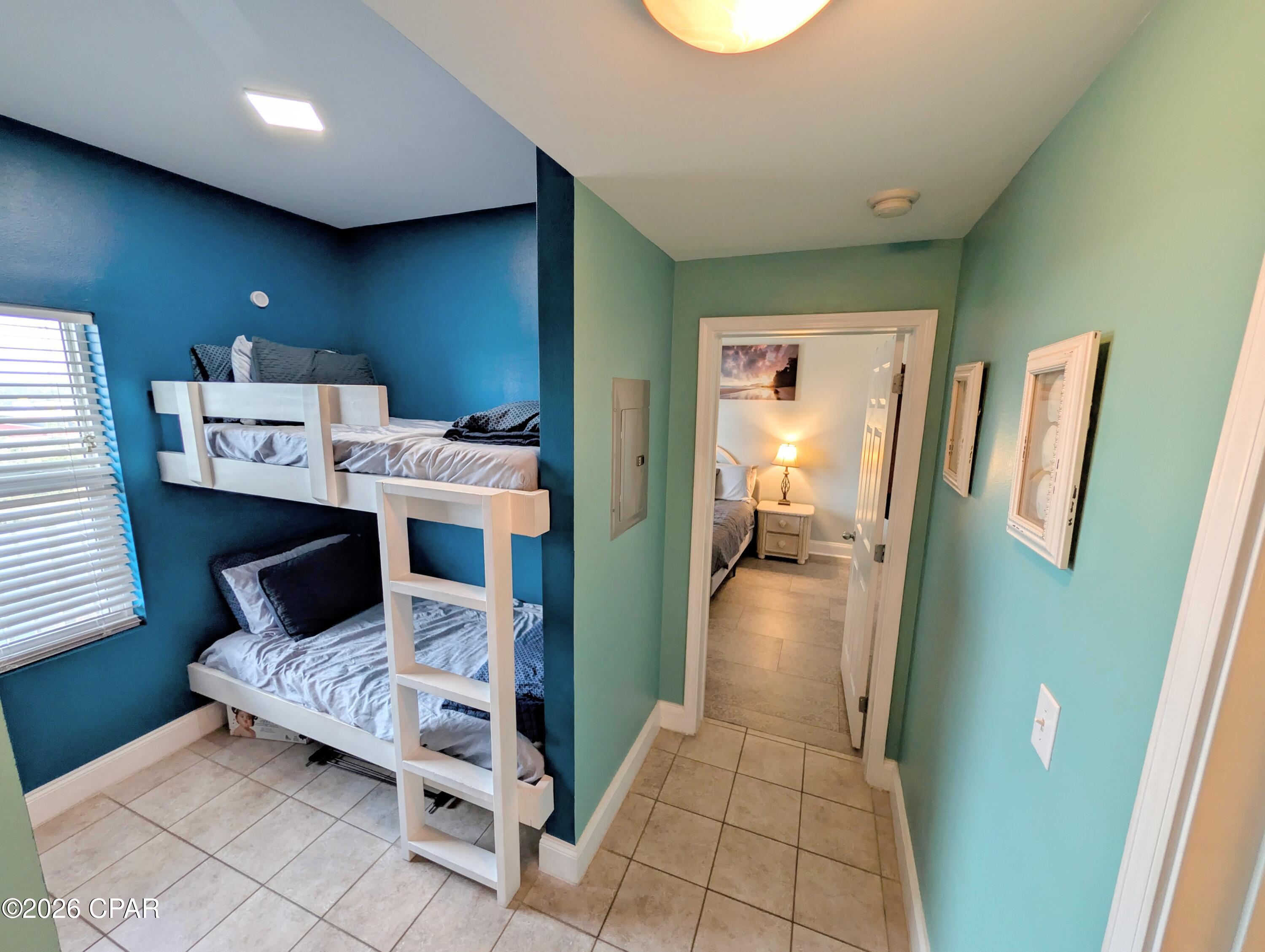 Laketown Wharf Phase II - Residential