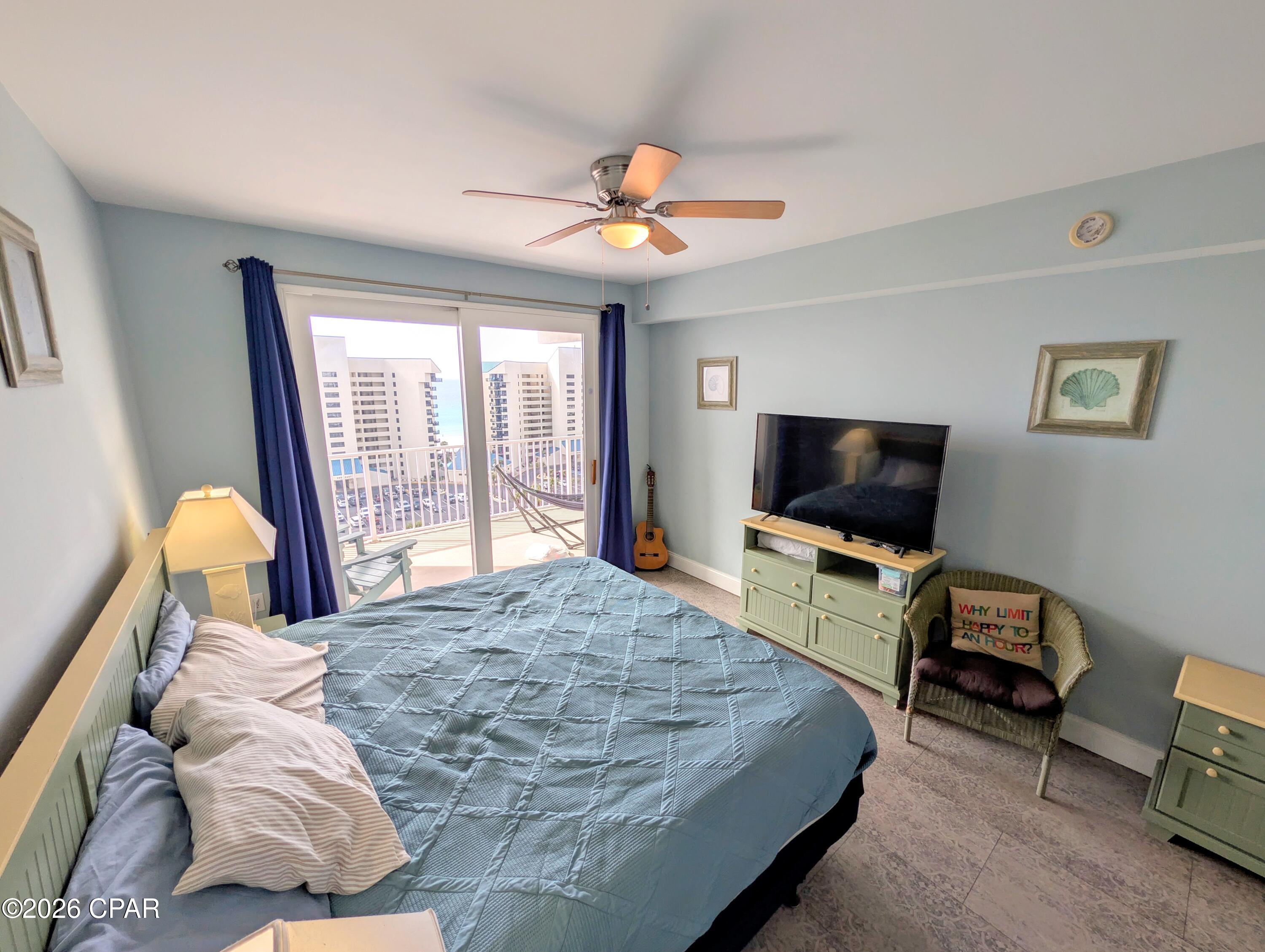 Laketown Wharf Phase II - Residential