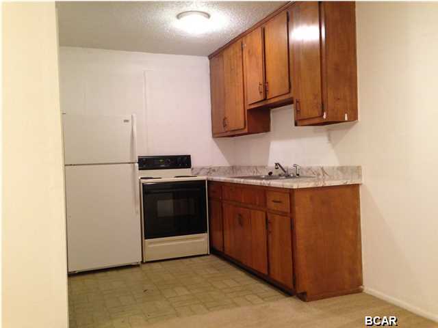 Hiland Heights - Residential Lease