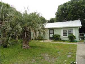 Riviera Beach - Residential