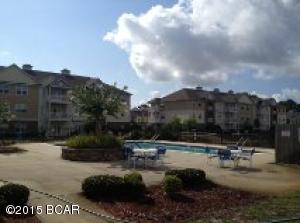 Villas At Suncrest - Residential Lease