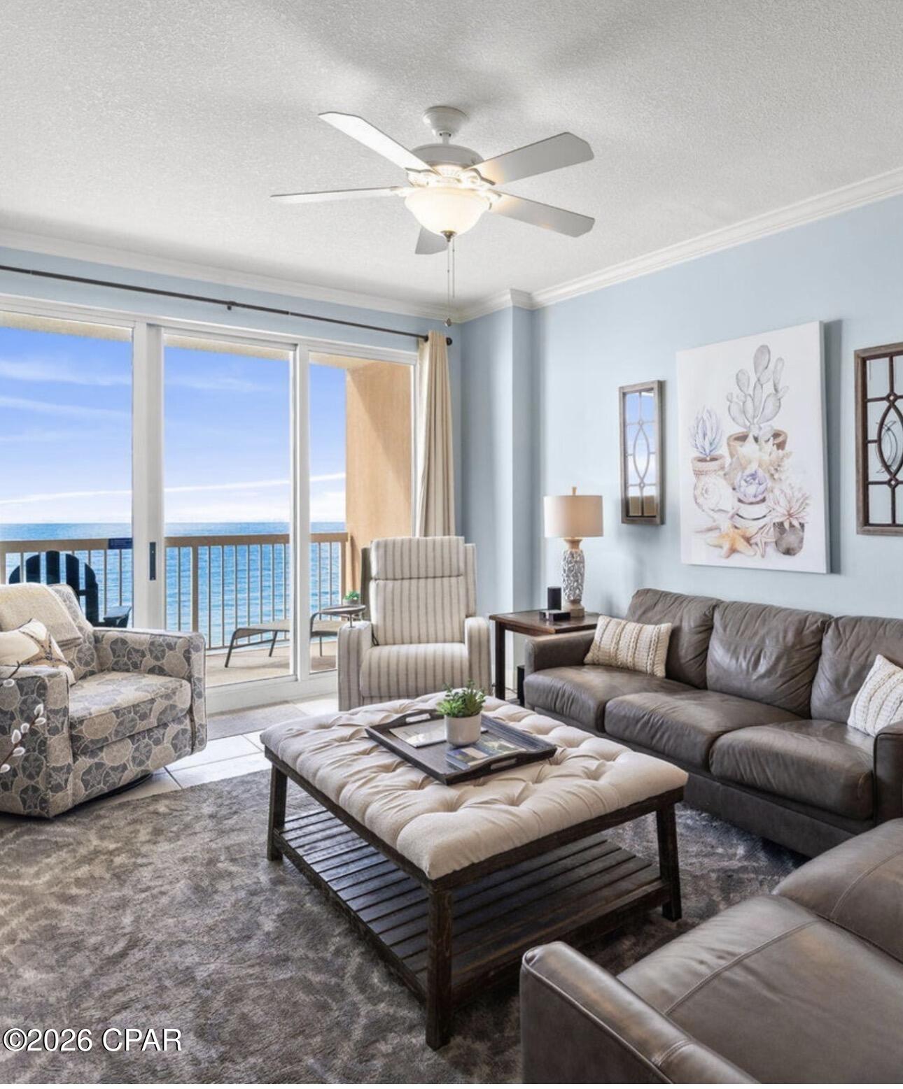 Sunrise Beach - Residential
