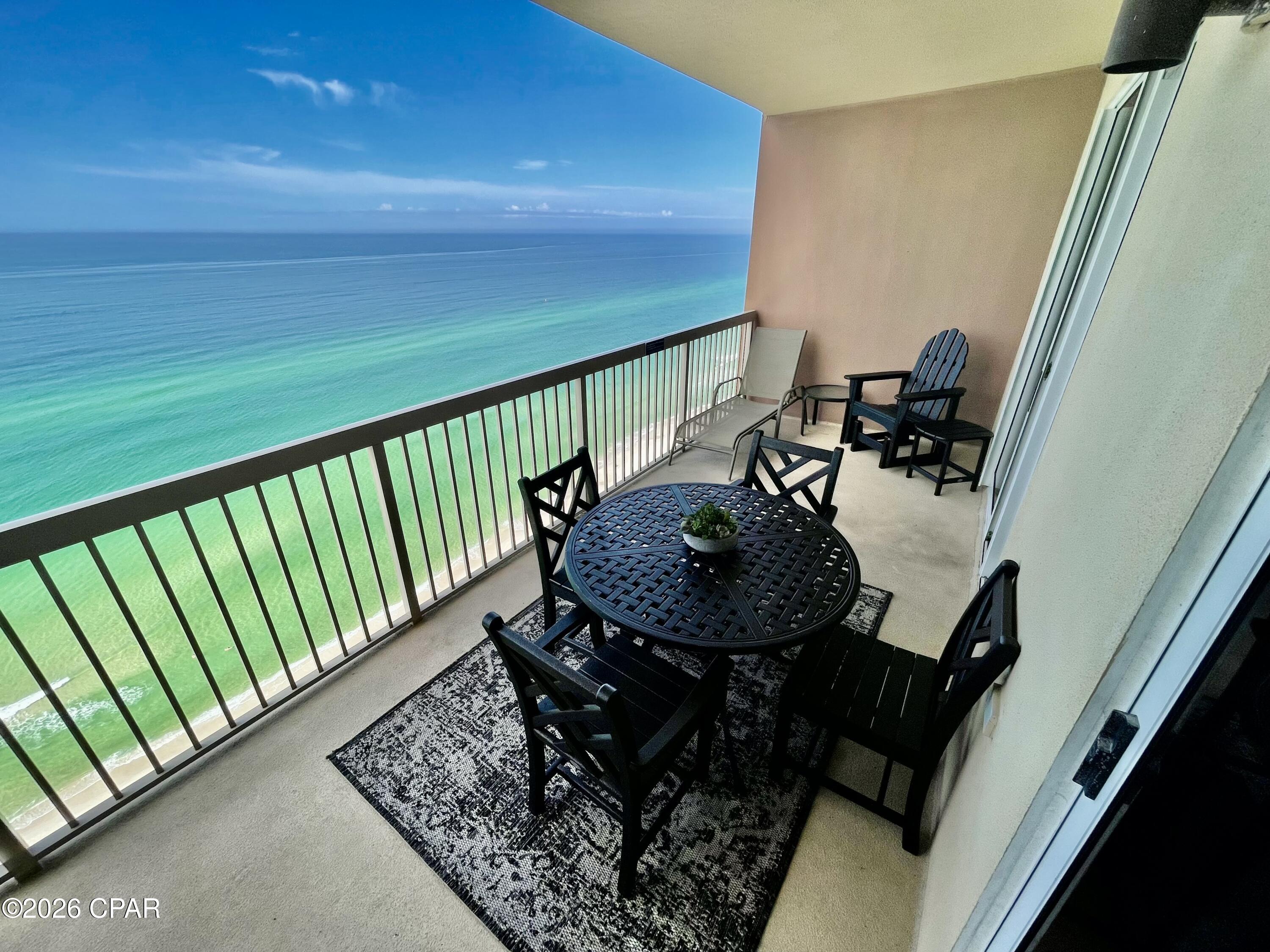 Sunrise Beach - Residential