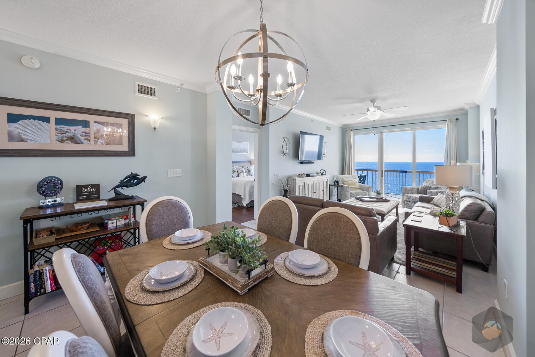 Sunrise Beach - Residential