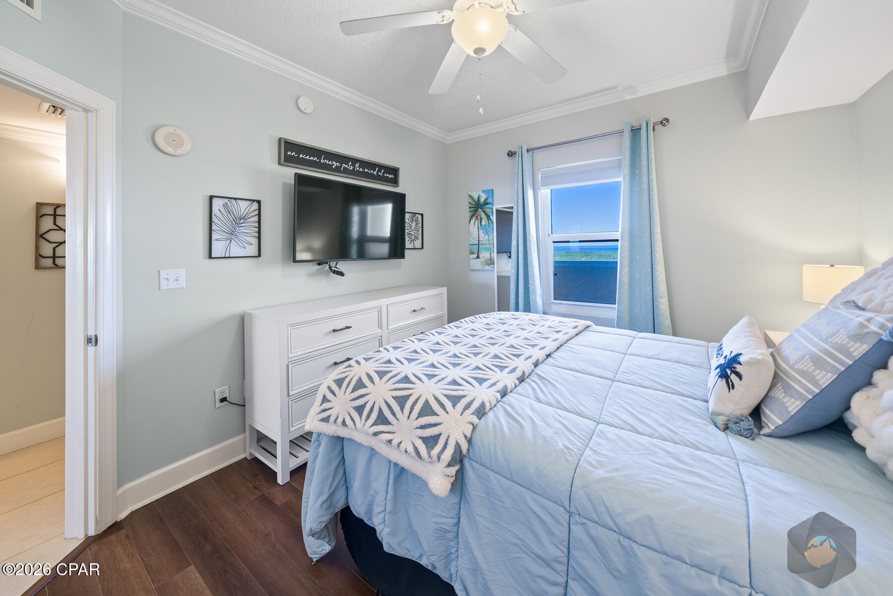 Sunrise Beach - Residential