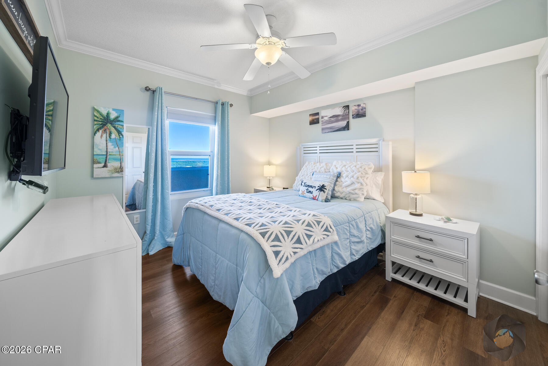 Sunrise Beach - Residential