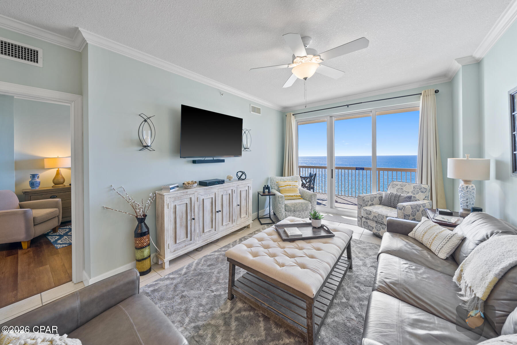 Sunrise Beach - Residential