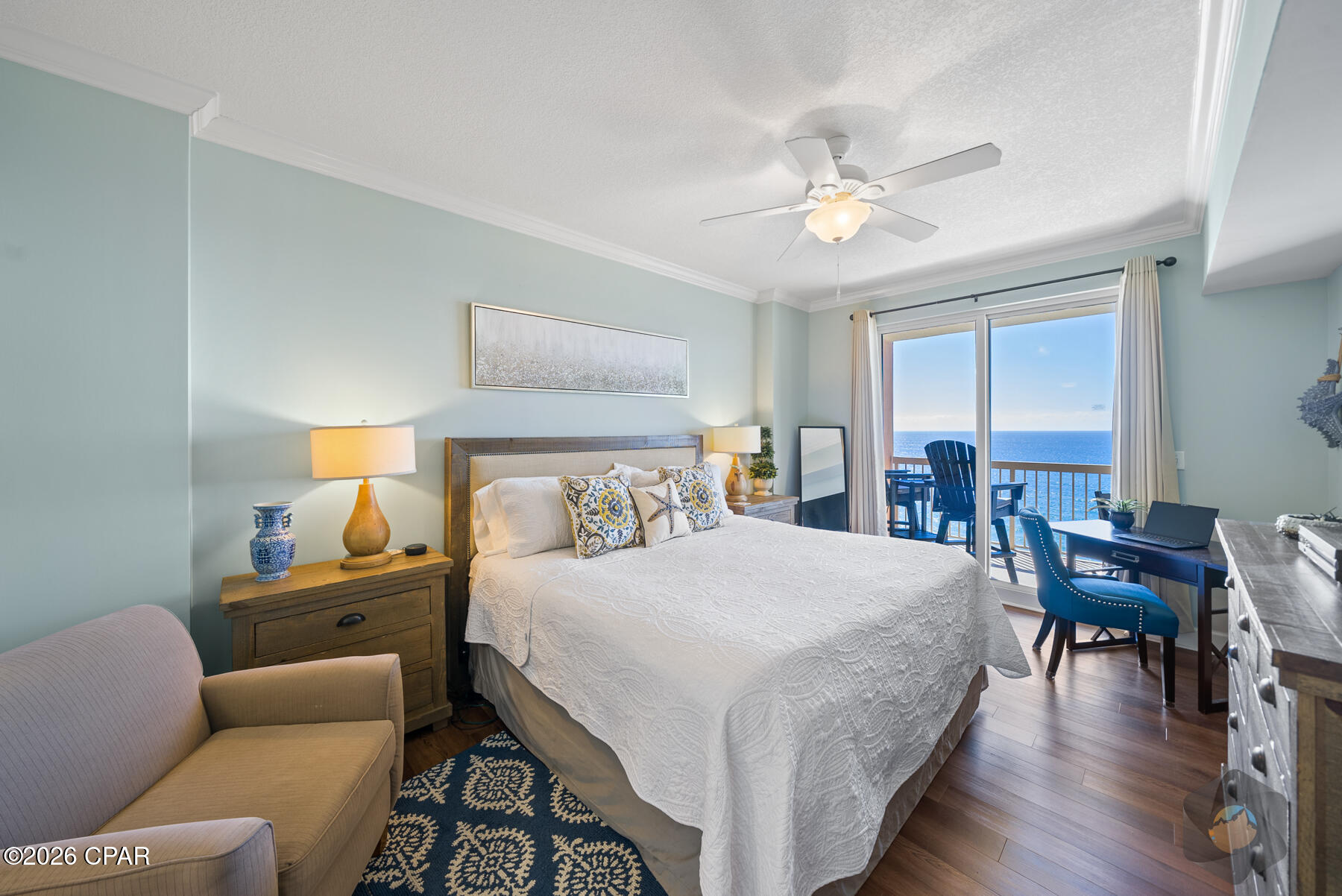 Sunrise Beach - Residential