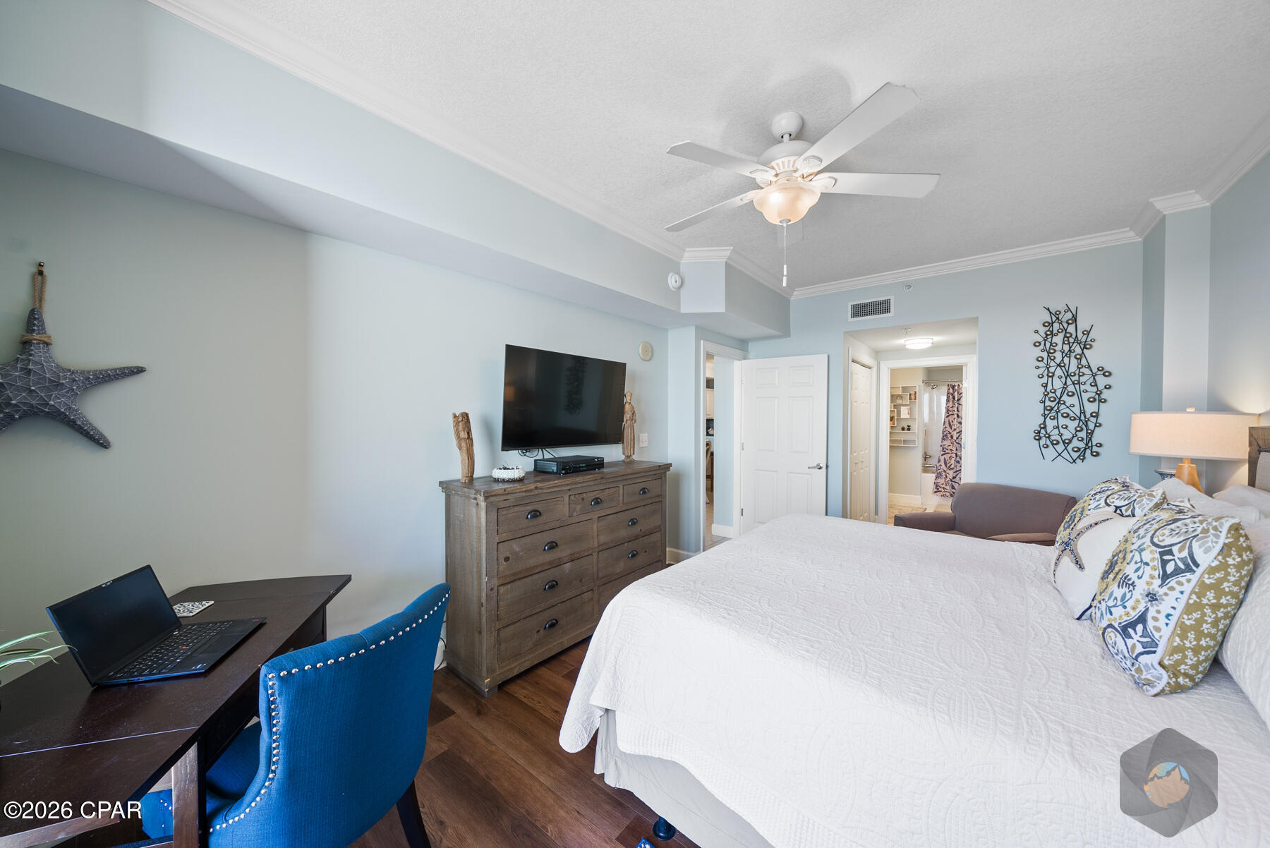 Sunrise Beach - Residential