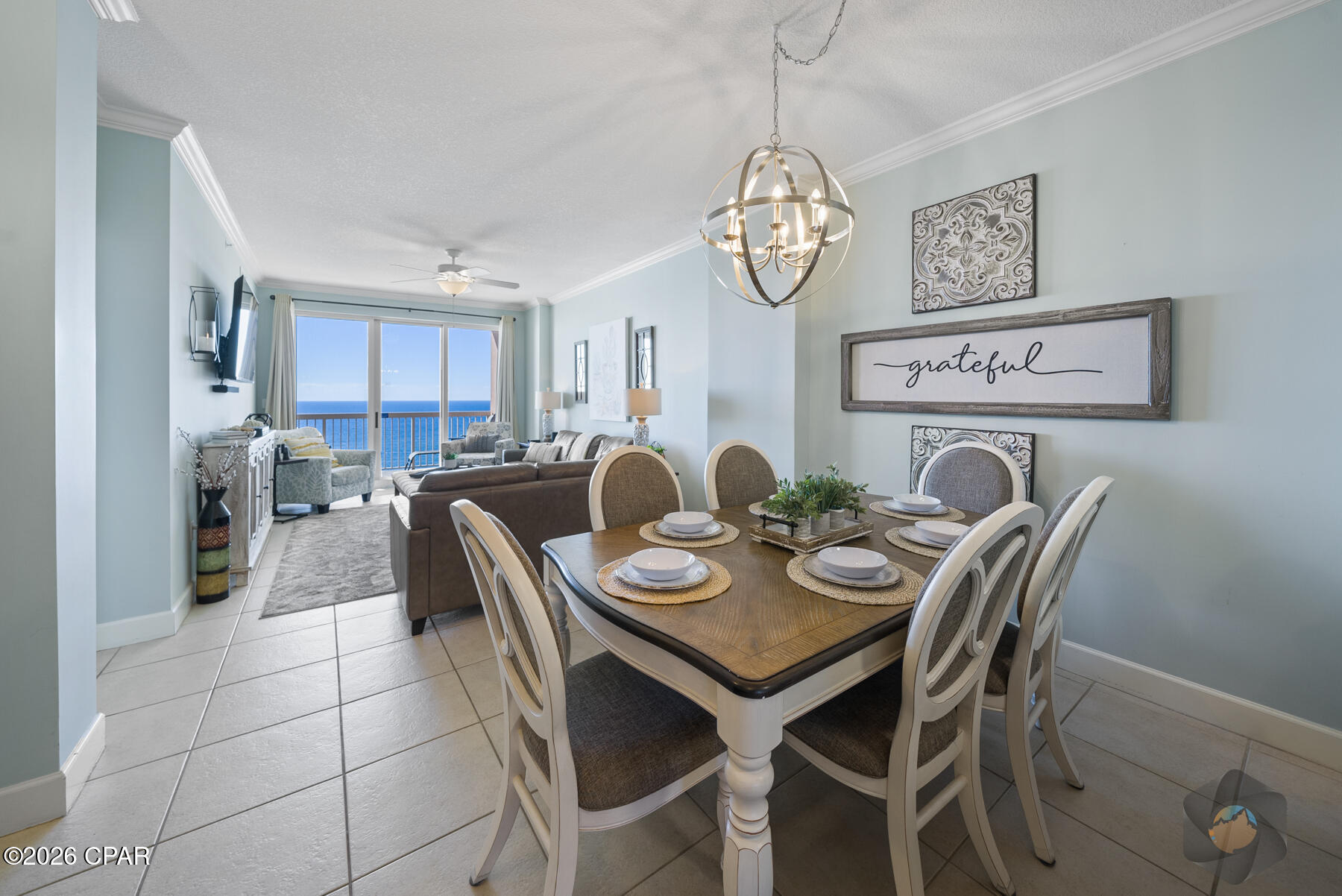 Sunrise Beach - Residential
